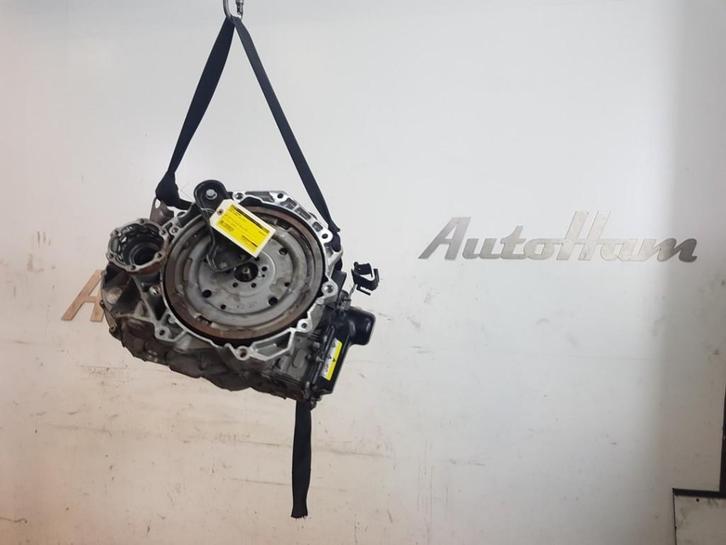 BOITE DE VITESSES AUTOMATIQUE Skoda Superb Combi (3V5), Autos : Pièces & Accessoires, Transmission & Accessoires, Skoda, Utilisé