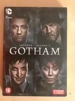 Gotham seizoen 1 op dvd, Vanaf 16 jaar, Ophalen of Verzenden, Zo goed als nieuw, Boxset