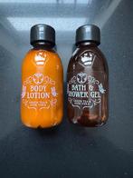 Tomorrowland producten, Ophalen of Verzenden, Nieuw