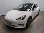 Tesla Model 3 Grande Autonomie Dual Motor AWD, Auto's, Tesla, Elektrisch, Particulier, Te koop, Model 3