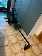 Tunturi roeitrainer, Sport en Fitness, Ophalen, Gebruikt, Roeitrainer