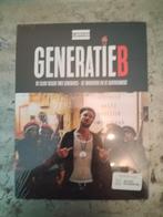 Generatie B, Envoi, Neuf, dans son emballage, Drame, Coffret