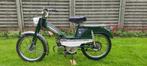 Mobylette 50 LC 1975, Vélos & Vélomoteurs, Cyclomoteurs | Oldtimers & Ancêtres, Autres marques, 50 cm³, Enlèvement, Classe A (25 km/h)