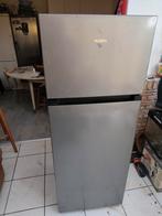 Koel-vriescombinatie Valberg, Elektronische apparatuur, Ophalen, Gebruikt, 200 liter of meer, Met aparte vriezer