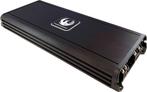 Phoenix Gold ZT15001 24V 1500W RMS Monoblok versterker, Ophalen of Verzenden, Nieuw
