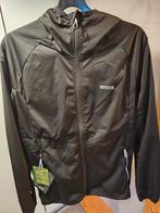 Veste Regatta Softshell technique (Trek) - L, Ophalen of Verzenden, Nieuw