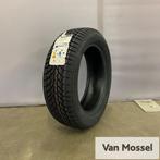 Continental WinterContact TS870 195/55/R16 87H, Gebruikt, -, Band(en), 195 mm