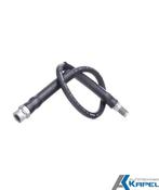 Remslang voorzijde Mercedes Düdo 406-613, Neuf