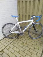 Ridley Eos, Fietsen en Brommers, Fietsen | Racefietsen, 28 inch, Gebruikt, Aluminium, 49 tot 53 cm