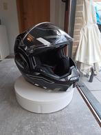 Casque moto Scorpion Exo-Tech Evo à, Motos, Accessoires | Autre, Enlèvement, Comme neuf
