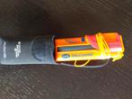Smartfind s20 survivor recovery system mcmurdo, Watersport en Boten, Navigatiemiddelen en Scheepselektronica, Ophalen of Verzenden