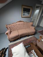 Antieke salon, Huis en Inrichting, Ophalen