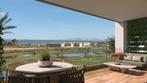 appartement te koop in Spanje, 83 m², 2 kamers, Stad, Appartement