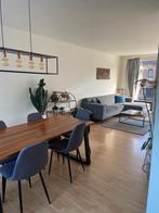 Woonhuis te huur, Immo, Huizen te huur, Overige soorten, Hasselt, 3 kamers, Hasselt