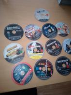 Games PlayStation 3, Games en Spelcomputers, Ophalen of Verzenden, Zo goed als nieuw