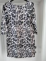 No Secrets maat 42 (PRIJS VERLAAGD), Enlèvement, Comme neuf, Taille 42/44 (L)