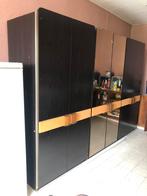 Gratis kleerkast, Ophalen, Gebruikt, 200 cm of meer, 150 tot 200 cm