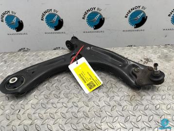 VOLKSWAGEN UP 1.0 easy up! BlueM.  [RF_LOWER_CONTROL_ARM] 20 beschikbaar voor biedingen