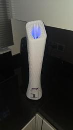 Unieke Formule 1 'Kiss Me' trophy lamp. Kies tussen de 1:1, Verzamelen, Ophalen of Verzenden, Nieuw, Formule 1