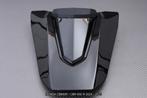 AVDB Seat Cover voor HONDA CB650R / CBR 650 R 2024 - 2025, Motoren, Accessoires | Overige, Ophalen of Verzenden, Nieuw