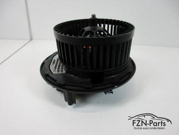 VW Golf 7 Kachelmotor 5Q1819021A , 5Q0907521D beschikbaar voor biedingen
