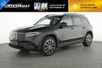 Mercedes-Benz EQB 300 4MATIC AMG Line 7p., Auto's, Automaat, Stof, Gebruikt, 71 kWh