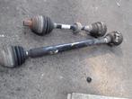Cardan droit VW Passat 5 BK 1.9TDi 77kw 2005-2010 LP/15066, Ophalen, Gebruikt