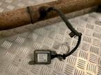 MERCEDES GLC VITO V KLASSE V CLASS SPRINTER NOX SENSOR NOX, Ophalen of Verzenden