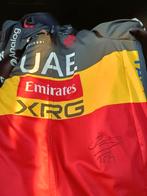 Gesigneerd BK shirt Tim Wellens, Verzamelen, Verzenden, Nieuw, Shirt