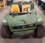 Gezocht john deere gator utv atv, Enlèvement, John Deere