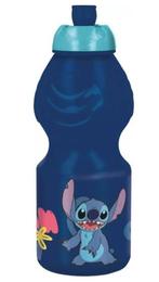 Lilo en Stitch Bidon - Disney Fles, Enlèvement ou Envoi, Neuf
