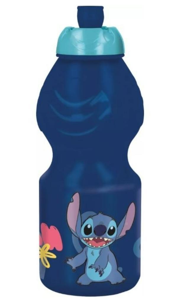 Lilo en Stitch Bidon - Disney Fles, Divers, Fournitures scolaires, Neuf, Enlèvement ou Envoi