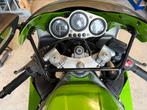 Zx6r, Motoren, Motoren | Kawasaki, Particulier