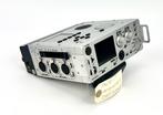 Nagra LB Digital Audio Field Recorder, Ophalen of Verzenden, Gebruikt, Audio