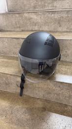 Scooter,fiets helm, Ophalen, Nieuw, Extra large of groter, Gts