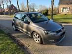 Volkswagen Polo 6R, Autos, Achat, 63 kW, 5 portes, 5 places