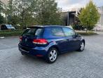Volkswagen Golf, 1.4 TSI, benzine, euro 5, Auto's, Euro 5, Automaat, Bluetooth, Golf