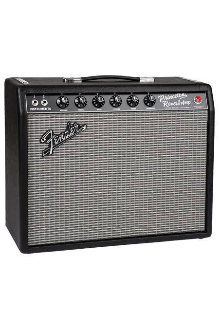 Gevraagd: Fender princeton reverb 65ri, Muziek en Instrumenten, Versterkers | Bas en Gitaar, Ophalen