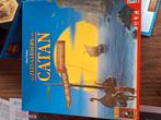 Catan_uitbreiding de zeevaarders, Hobby en Vrije tijd, Ophalen, Zo goed als nieuw
