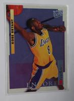 1996 Fleer ULTRA ENCORE  Kobe Bryant RC #266 MINT, Sport en Fitness, Basketbal, Overige typen, Zo goed als nieuw, Verzenden