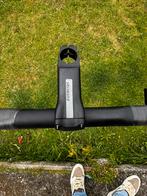 Specialized stuur en stem, Ophalen, Zo goed als nieuw