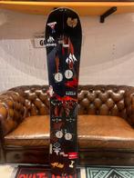 2de Hands Splitboards, Sport en Fitness, Snowboarden, Ophalen, Gebruikt, Info@west-site.com, Jones