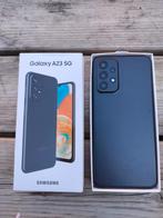 Samsung A23,5 G, Telecommunicatie, Mobiele telefoons | Samsung, Ophalen of Verzenden, Zo goed als nieuw