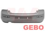BMW F20/F21 2015 T/M 2019 Achterbumper Primer 5112 7429 752, Auto-onderdelen, Nieuw, 6 maanden garantie, Ophalen of Verzenden