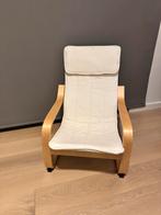 Poäng kinderrelaxzetel, Enlèvement, Utilisé, Chaise(s)