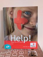 Help! eerste hulp voor iedereen, Ophalen, Zo goed als nieuw