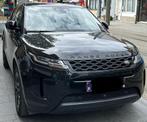 Evoque facelift van 2021 met 28.000km panodak, Auto's, Land Rover, Particulier, 4x4, Te koop, Range Rover