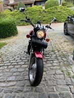 Motorfiets Honda VF750, Motoren, 750 cc, 4 cilinders, Chopper, Particulier