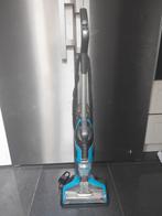 Bissel stofzuiger en stofzuiger, Huis en Inrichting, Ophalen