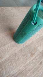 Jbl flip 5, Ophalen, Zo goed als nieuw, JBL
